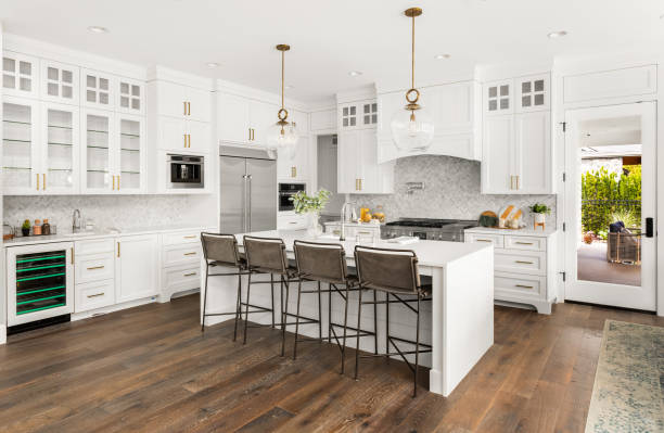 24/7 Emergency Backsplash Installation experts in Gibsonton, FL