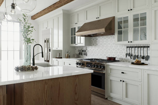 Affordable Backsplash Installation solutions in Gibsonton, FL